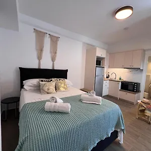  Casa vacanze Demis Mykonos 2